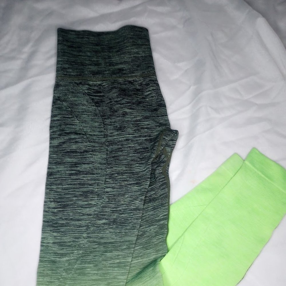 Itzon worokout leggings